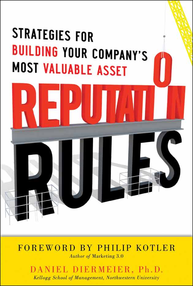 book-reputation-rules