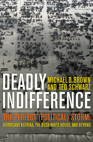 book_deadly