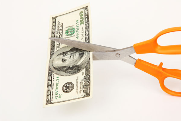 cutcosts