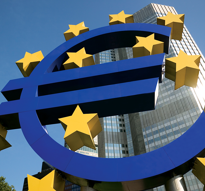 findings_euro