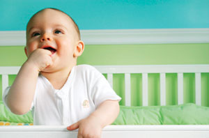 flameretardants