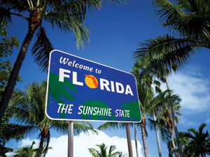 florida