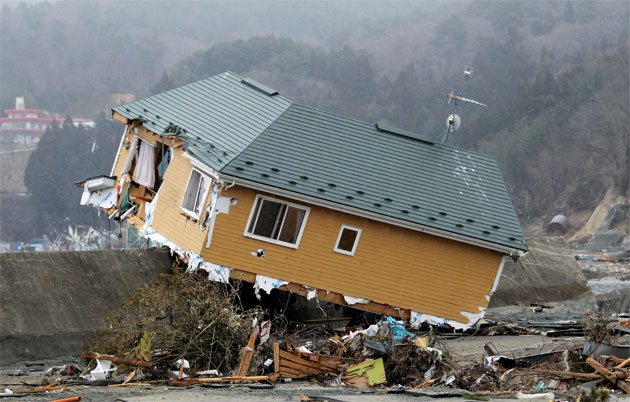 Japan2