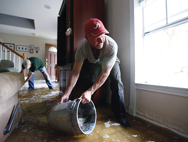 YIR_Issac_flooded_home