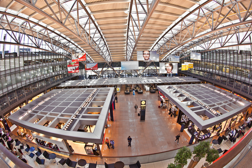 airport-hamburg