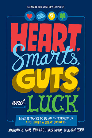 book-heart,-smarts
