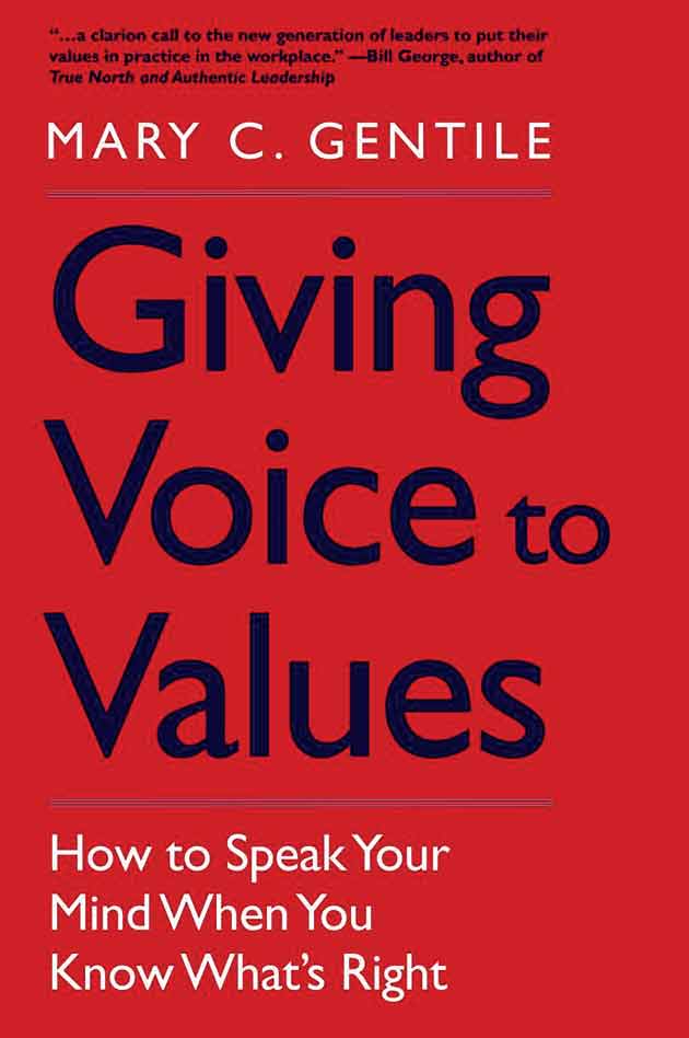 book-voice-to-values