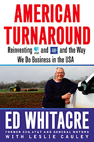 book_AmericanTurnaround