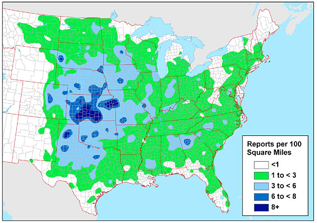 FF_Hail_Map