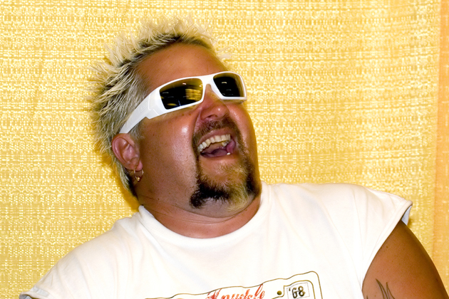 guy-fieri