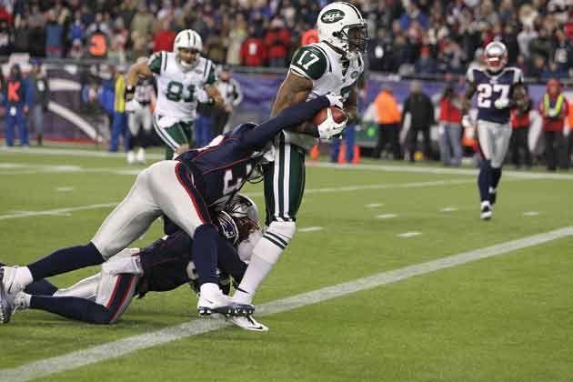 jets-v-pats