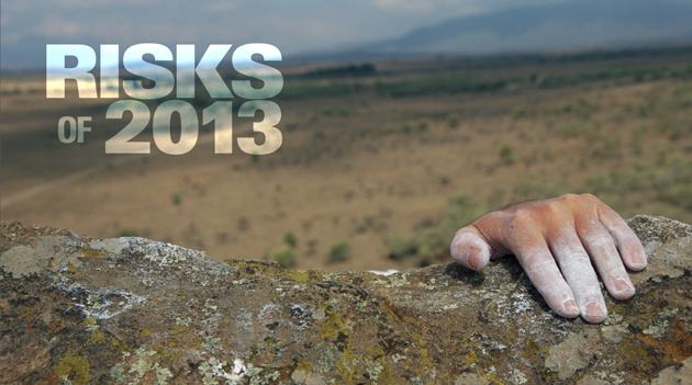 Risks-of-2013