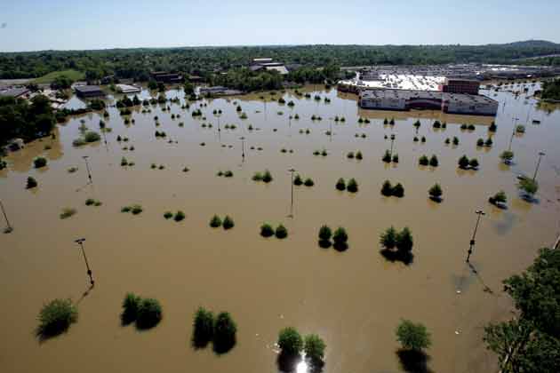 tenn-flood