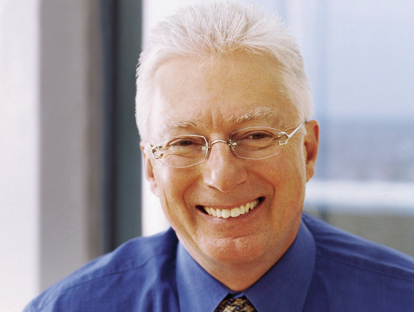 ag-lafley