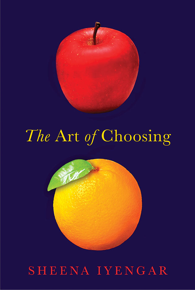 ART-OF-CHOOSING[1]