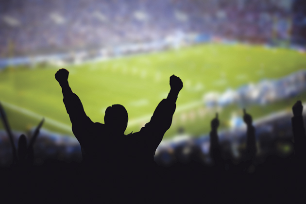 ff_sports