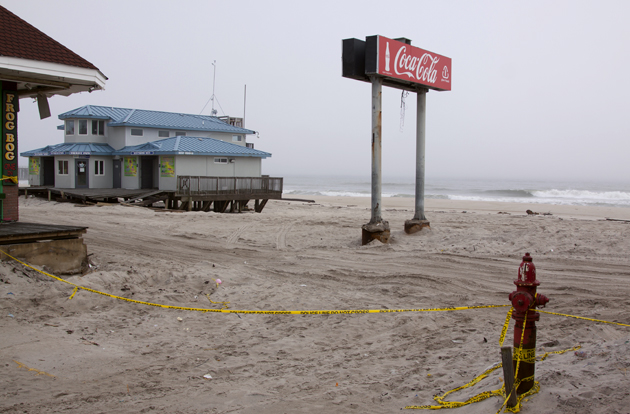 sandy-seaside-heights