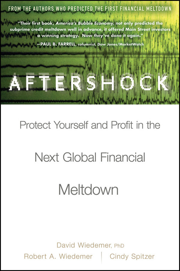 book-Aftershock