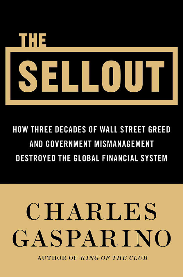 book-Sellout