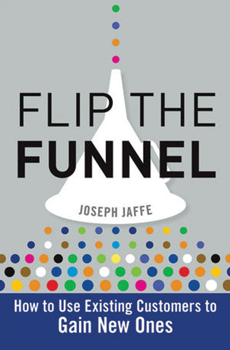 book_funnel