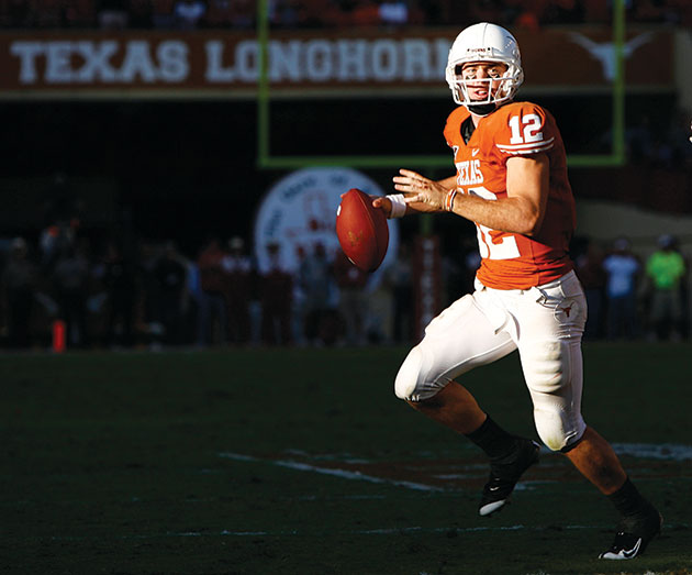 colt-mccoy