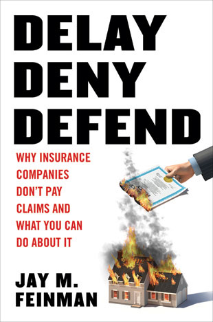 Delay,-Deny,-Defend72
