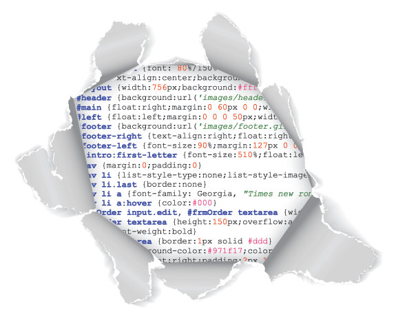 open-source