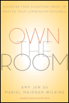 own the room