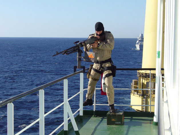 piracy-3