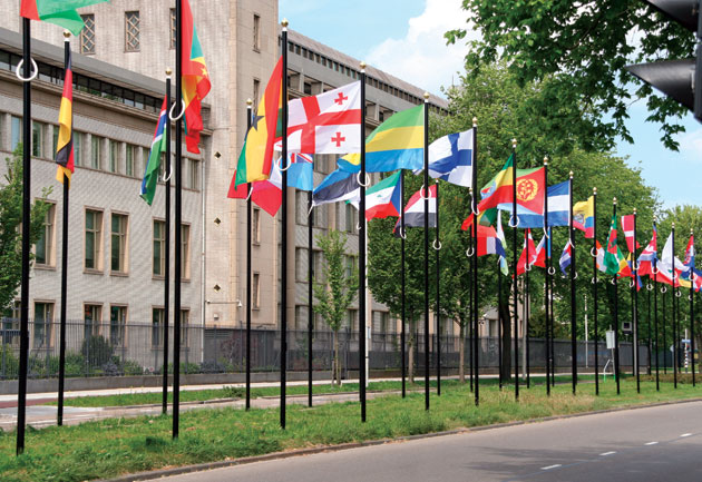 QA_un-flags