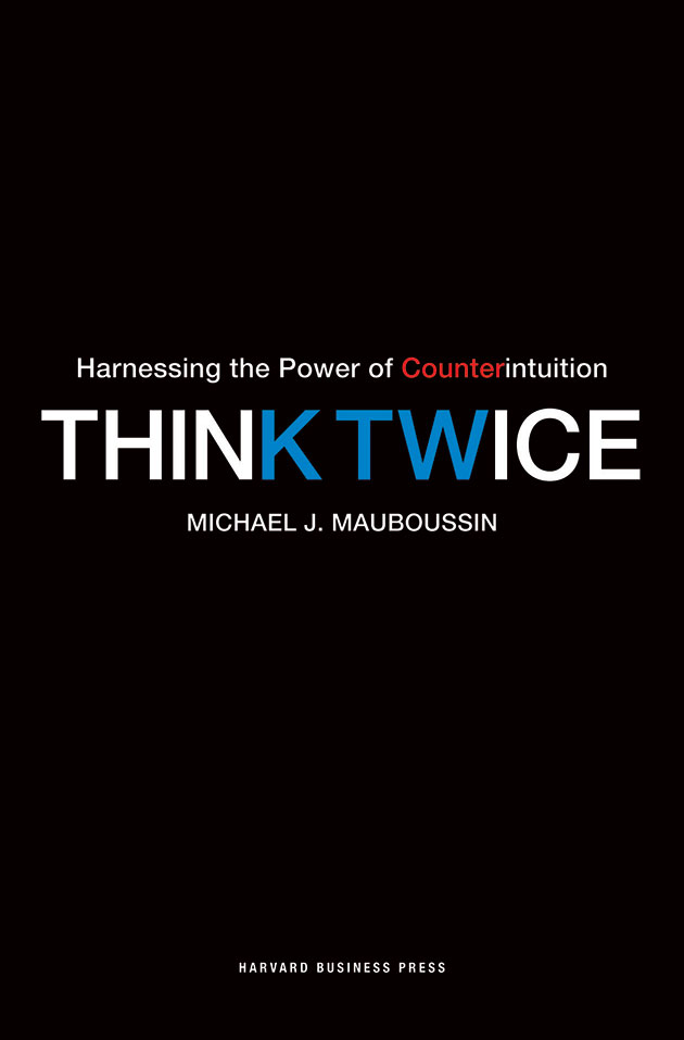 book-think-twice