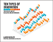 Book_Innovation