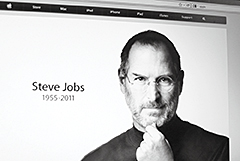 stevejobs