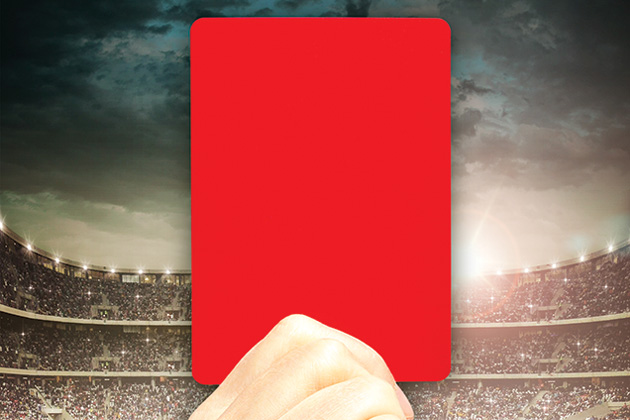 RM0614_worldcup_redcard