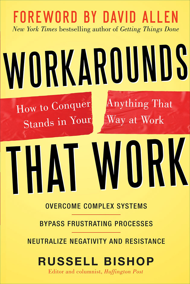 BOOK_workarounds