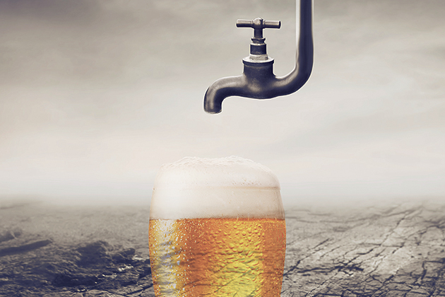 RM0914_drybeer