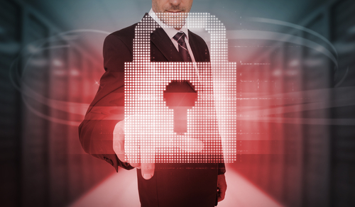 data security data security