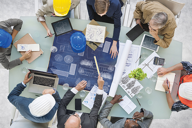 Contractors Liability Contractors Liability