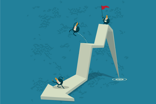 operational risk metrics