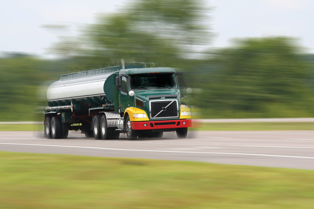 crude oil hauling crude oil hauling