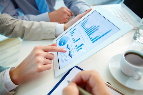 cybersecurity reevaluation cybersecurity reevaluation