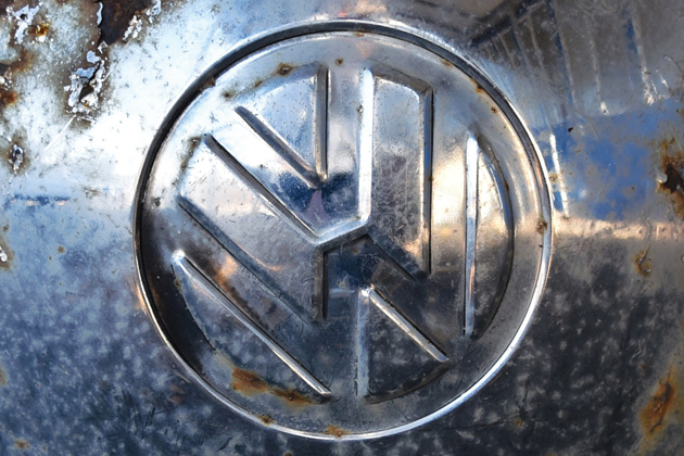 volkswagen emissions scandal recall