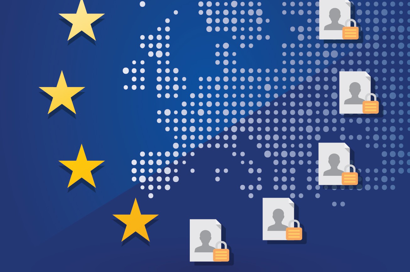 eu data privacy regulation