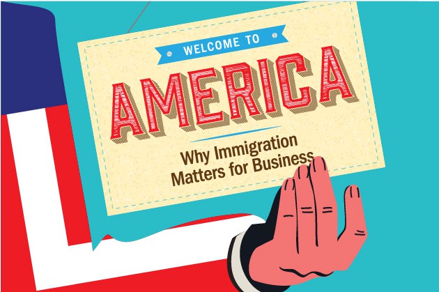 immigration business risk management