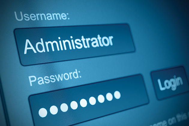 cybersecurity regulation risk
