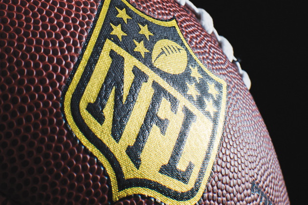 nfl popularity reputation risk