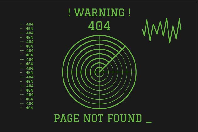 ddos insurance