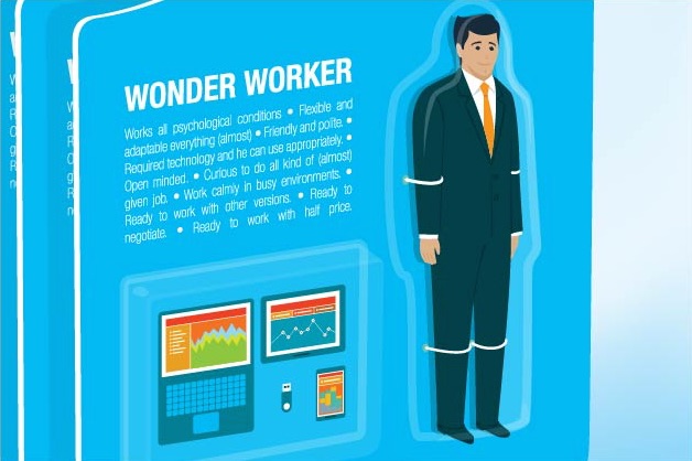 talent risk management