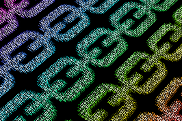 blockchain risk management