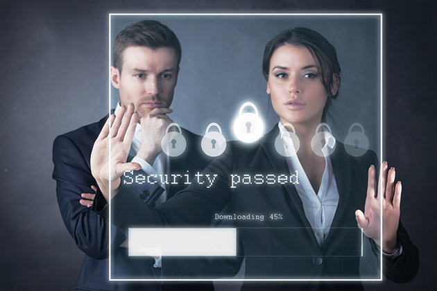 data breach customer loyalty
